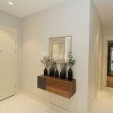  Award-Winning Project's Halic-View Apartments in Eyupsultan Eyup 8074061 thumb33
