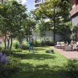  Award-Winning Project's Halic-View Apartments in Eyupsultan Eyup 8074061 thumb11