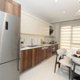  Award-Winning Project's Halic-View Apartments in Eyupsultan Eyup 8074061 thumb24