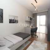  Bekroonde Halic-View appartementen in Eyupsultan Eyup 8074061 thumb29