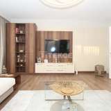 Award-Winning Project's Halic-View Apartments in Eyupsultan Eyup 8074061 thumb23