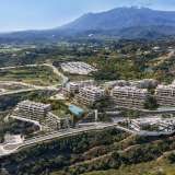 Picturesque Views Quality Apartments in Estepona Malaga Estepona 8174061 thumb2