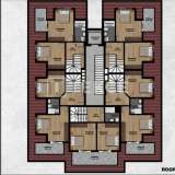  Apartamentos con Vistas a la Ciudad en Ubicación Céntrica en Alanya Alanya 8074612 thumb26