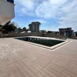  Appartementen met Uitzicht op de Stad in een Project in Alanya Alanya 8074612 thumb33