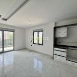  Apartamentos con Vistas a la Ciudad en Ubicación Céntrica en Alanya Alanya 8074612 thumb42