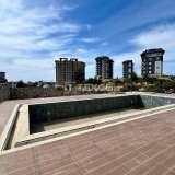 Appartementen met Uitzicht op de Stad in een Project in Alanya Alanya 8074612 thumb36