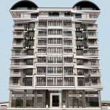  Appartementen in een Complex met Zwembad in Mahmutlar Alanya Alanya 8074615 thumb5