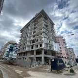  Appartementen in een Complex met Zwembad in Mahmutlar Alanya Alanya 8074615 thumb18