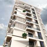  Appartementen in een Complex met Zwembad in Mahmutlar Alanya Alanya 8074616 thumb8