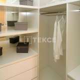  Appartements Vue Ville Près des Commodités à Antalya Kepez Kepez 8074618 thumb8