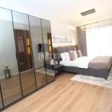  Nagradzany projekt Halic-View Apartments w Eyupsultan Eyup 8074062 thumb27