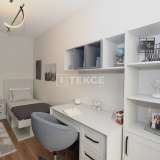  Nagradzany projekt Halic-View Apartments w Eyupsultan Eyup 8074062 thumb30