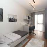  Nagradzany projekt Halic-View Apartments w Eyupsultan Eyup 8074062 thumb29