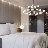  Luxuswohnungen in einem besonderen Komplex in Antalya Gazipaşa Gazipasa 8074624 thumb21