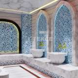  Luxuswohnungen in einem besonderen Komplex in Antalya Gazipaşa Gazipasa 8074624 thumb9