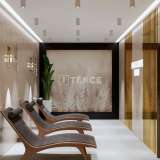  Luxury Properties in Featured Complex in Antalya Gazipaşa Gazipasa 8074624 thumb15