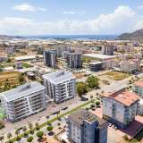  Luxury Properties in Featured Complex in Antalya Gazipaşa Gazipasa 8074624 thumb4