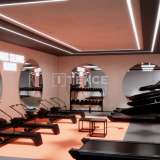  Luxuswohnungen in einem besonderen Komplex in Antalya Gazipaşa Gazipasa 8074624 thumb17