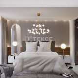  Luxuswohnungen in einem besonderen Komplex in Antalya Gazipaşa Gazipasa 8074624 thumb20