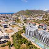  Luxury Properties in Featured Complex in Antalya Gazipaşa Gazipasa 8074624 thumb0
