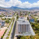  Luxury Properties in Featured Complex in Antalya Gazipaşa Gazipasa 8074624 thumb7