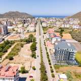  Immobiliers de Luxe Dans une Résidence à Antalya Gazipaşa Gazipasa 8074624 thumb1