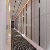  Luxury Properties in Featured Complex in Antalya Gazipaşa Gazipasa 8074624 thumb13