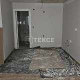  Appartements Duplex d’Investissement à Istanbul Kadikoy Kadikoy 8074632 thumb15