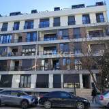  Appartements Duplex d’Investissement à Istanbul Kadikoy Kadikoy 8074632 thumb1