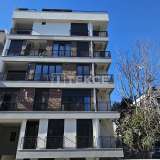  Duplex Appartement Dicht bij de Bağdat Straat in Kadıköy Kadikoy 8074632 thumb2