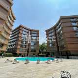  Appartementen in de buurt van Marmaray en de Bosporuslijn in Üsküdar Uskudar 8074639 thumb5