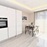  Apartments Near Marmaray and Bosphorus Line in Üsküdar Uskudar 8074639 thumb22