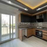 Brand New 2-Bedroom Apartment in the City Center in Antalya Muratpasa 8074064 thumb10