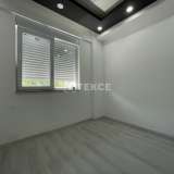  Appartement Neuf de 2 Chambres au Centre Ville à Antalya Muratpaşa 8074064 thumb12