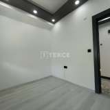  Appartement Neuf de 2 Chambres au Centre Ville à Antalya Muratpaşa 8074064 thumb13