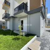  Helt Ny Lägenhet med 2 Sovrum i Centrum av Antalya Muratpasa 8074064 thumb3
