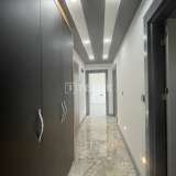  Новая Квартира с 2 Спальнями в Центре Города Анталия Муратпаша 8074064 thumb16