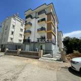  Brand New 2-Bedroom Apartment in the City Center in Antalya Muratpasa 8074064 thumb0
