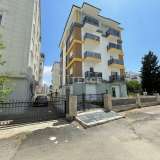  Nowy apartament 2-pokojowy w centrum miasta w Antalii Muratpasa 8074064 thumb2