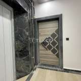  Helt Ny Lägenhet med 2 Sovrum i Centrum av Antalya Muratpasa 8074064 thumb7