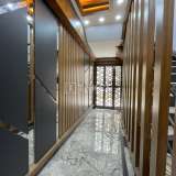  Helt Ny Lägenhet med 2 Sovrum i Centrum av Antalya Muratpasa 8074064 thumb5