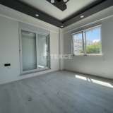  Brand New 2-Bedroom Apartment in the City Center in Antalya Muratpasa 8074064 thumb14