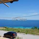  150m FROM THE BEACH, WITH SEA VIEW Stagiron - Akanthou 4674653 thumb22