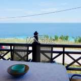  150m FROM THE BEACH, WITH SEA VIEW Stagiron - Akanthou 4674653 thumb1