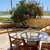  150m FROM THE BEACH, WITH SEA VIEW Stagiron - Akanthou 4674653 thumb15
