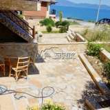  150m FROM THE BEACH, WITH SEA VIEW Stagiron - Akanthou 4674653 thumb14