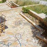  150m FROM THE BEACH, WITH SEA VIEW Stagiron - Akanthou 4674653 thumb16