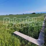  Large regulated plot of land 12 km from Plovdiv Plovdiv city 7074066 thumb5