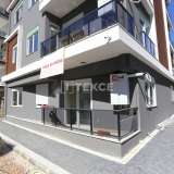  2-Bedroom Apartments near Arterial Roads in Muratpaşa Antalya Muratpasa 8074668 thumb2