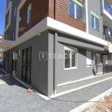  2-Kamer Appartementen nabij Uitvalswegen in Muratpaşa Antalya Muratpasa 8074669 thumb3